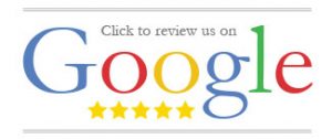 Google review image